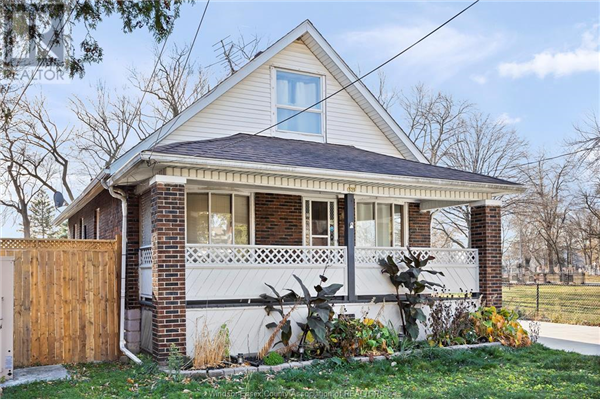 539 ALLENDALE, Windsor