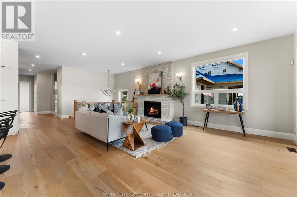 510 DALHOUSIE
