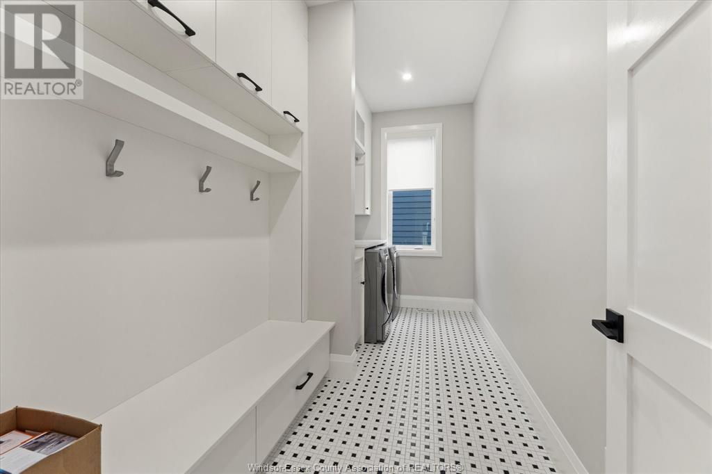 510 DALHOUSIE