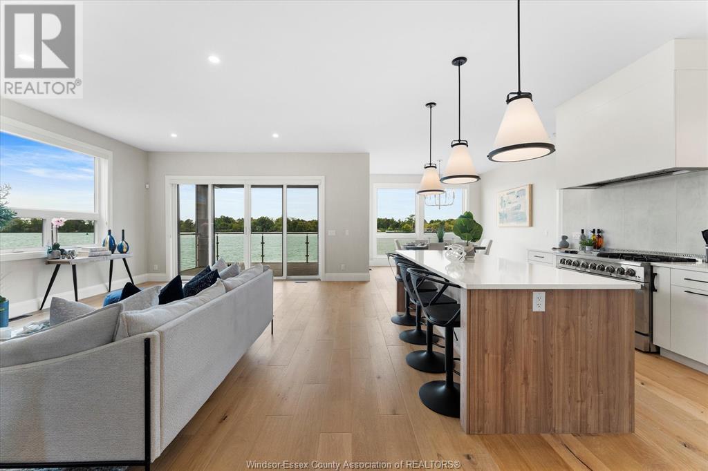 510 DALHOUSIE