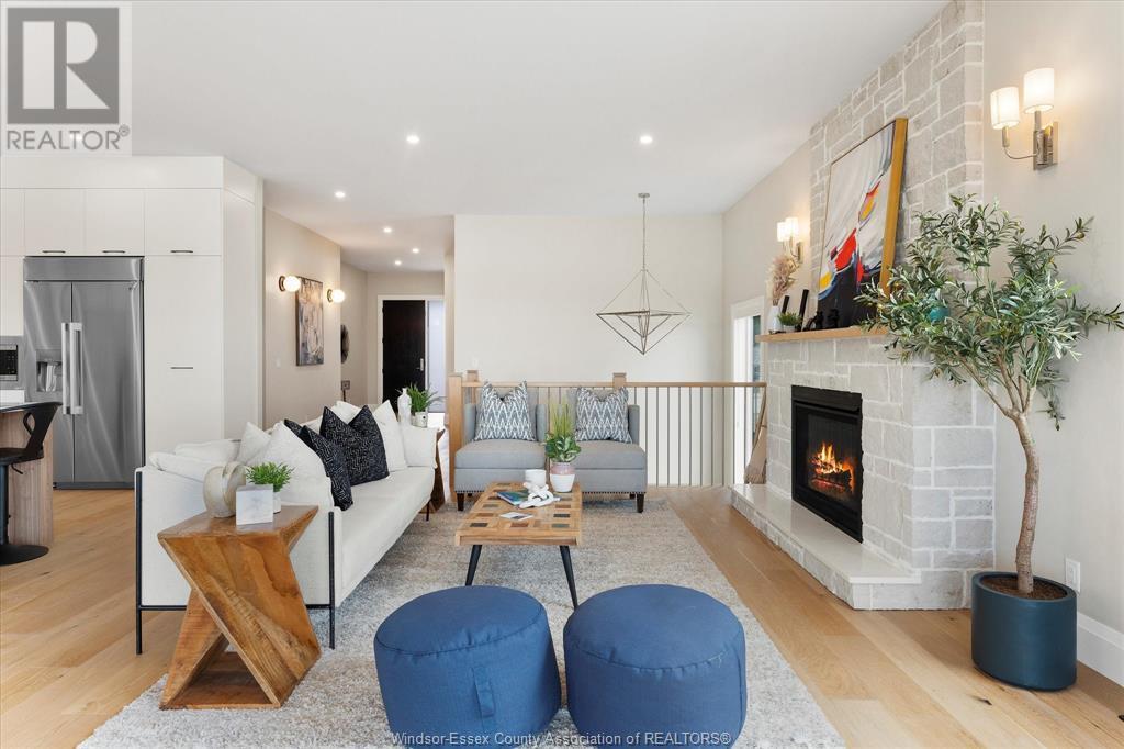 510 DALHOUSIE