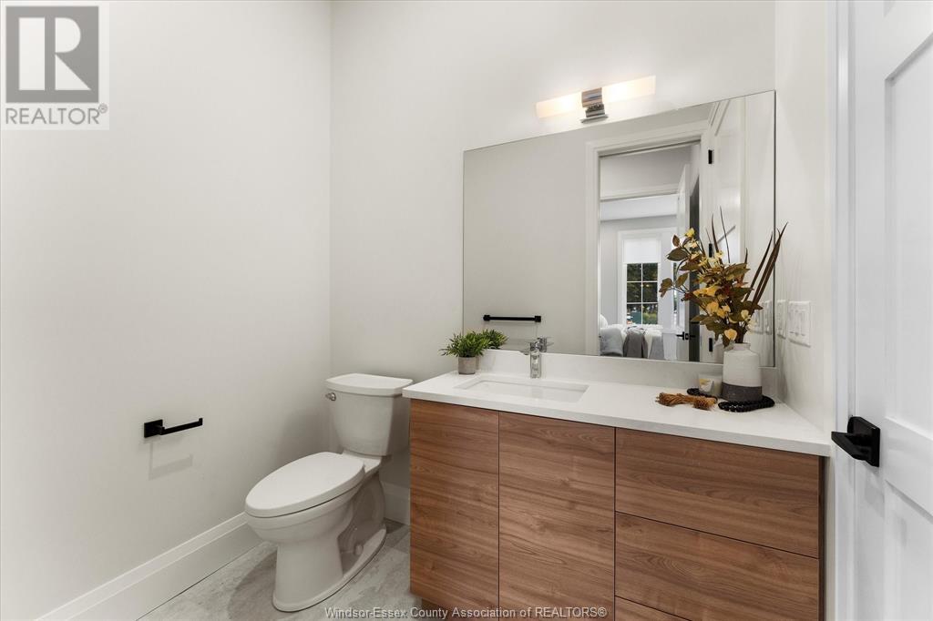 510 DALHOUSIE