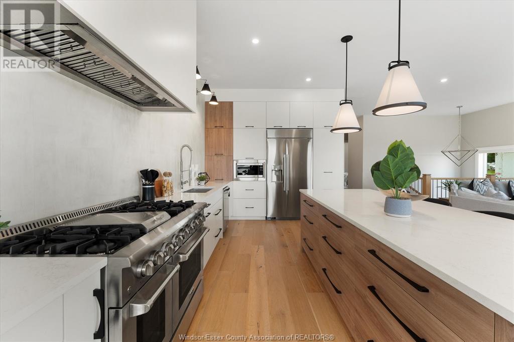 510 DALHOUSIE