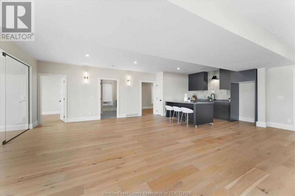 510 DALHOUSIE