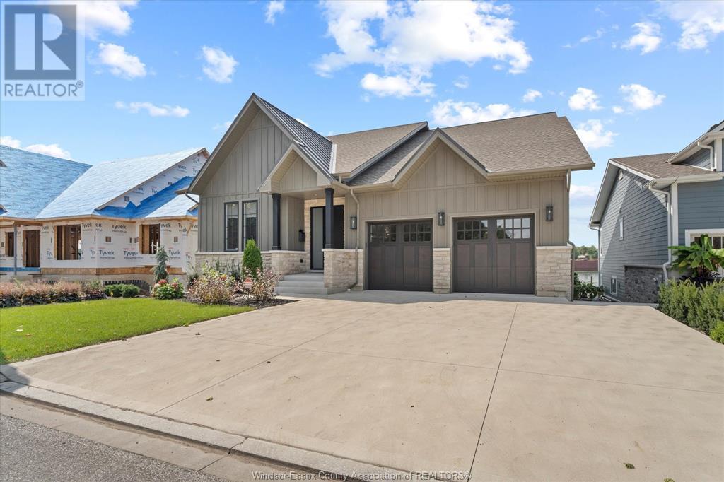 510 DALHOUSIE