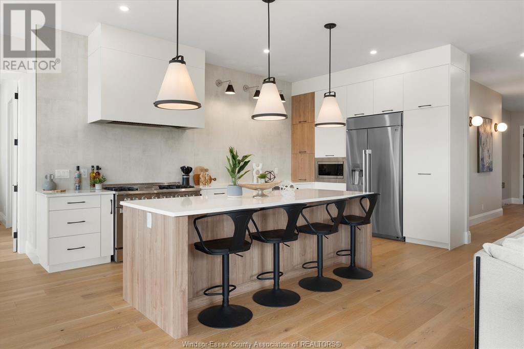 510 DALHOUSIE