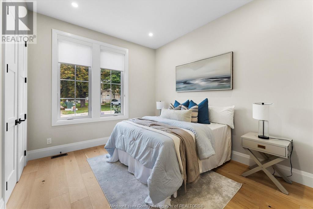 510 DALHOUSIE