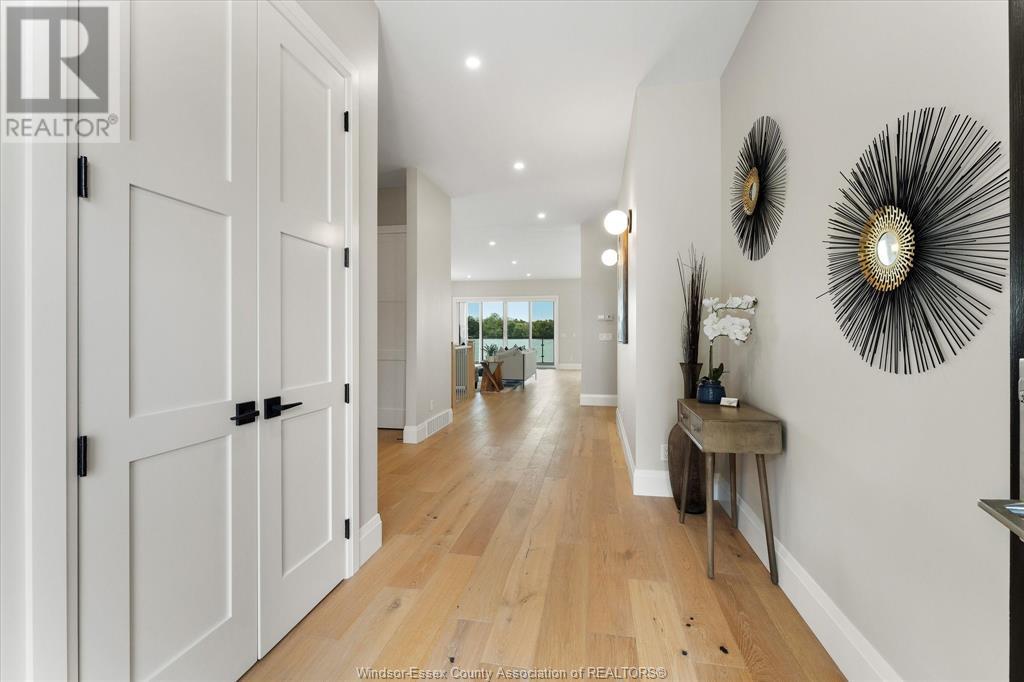 510 DALHOUSIE