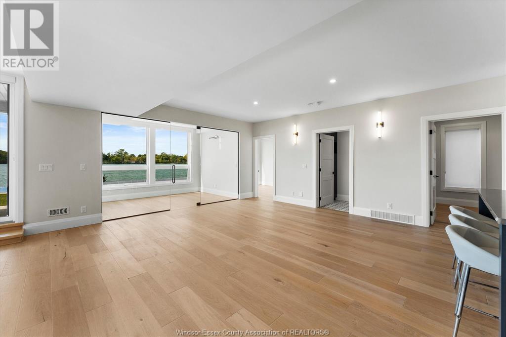 510 DALHOUSIE