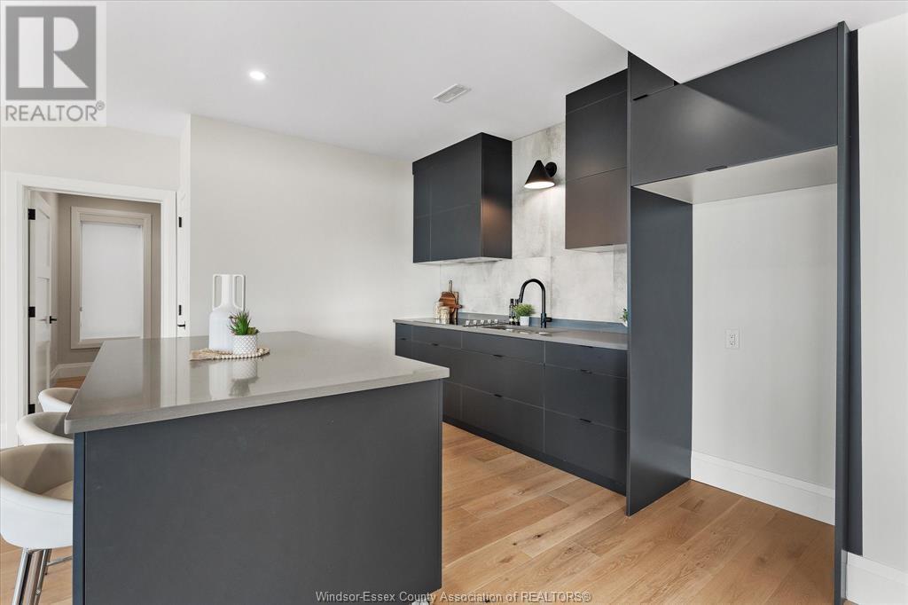 510 DALHOUSIE