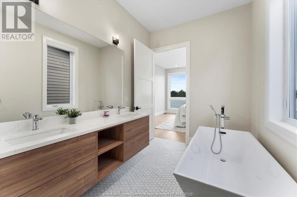 510 DALHOUSIE