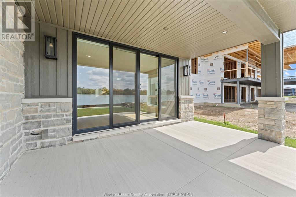 510 DALHOUSIE