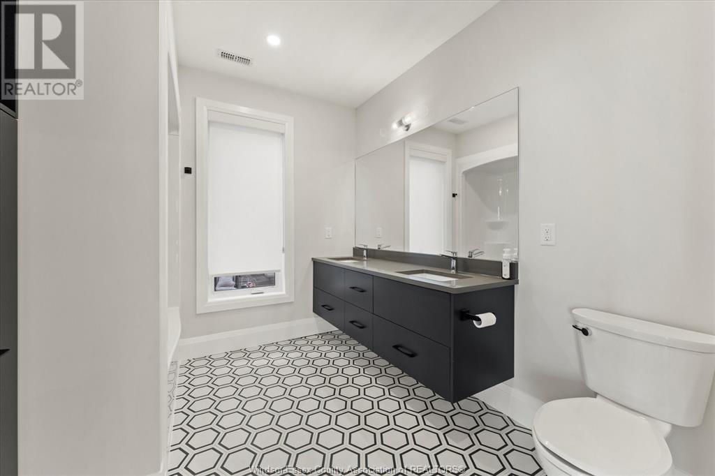 510 DALHOUSIE