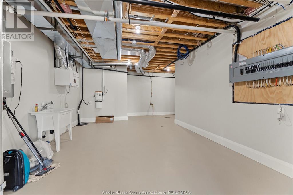 510 DALHOUSIE
