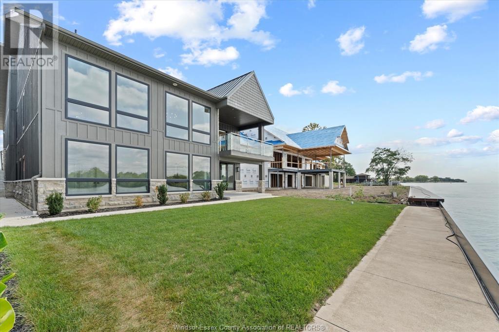 510 DALHOUSIE