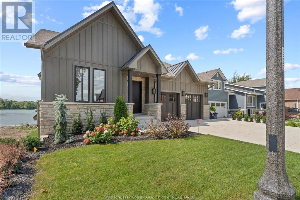 510 DALHOUSIE