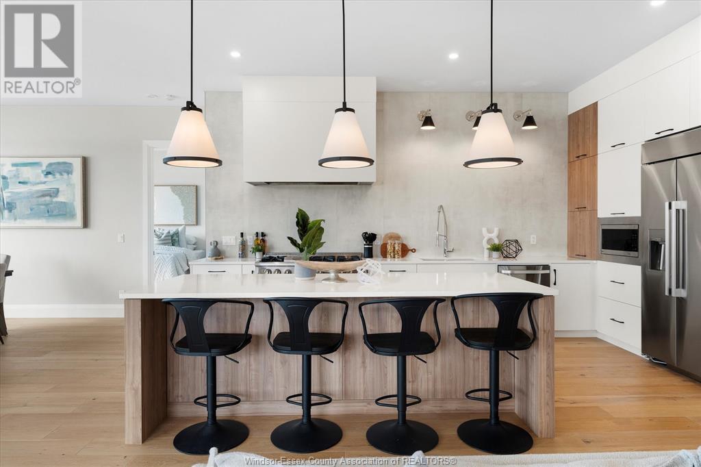 510 DALHOUSIE