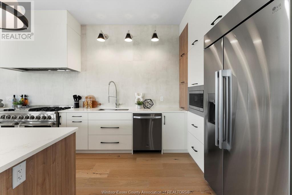 510 DALHOUSIE