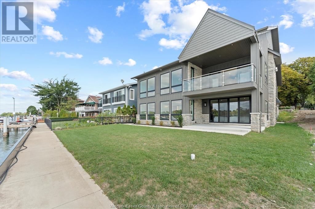510 DALHOUSIE