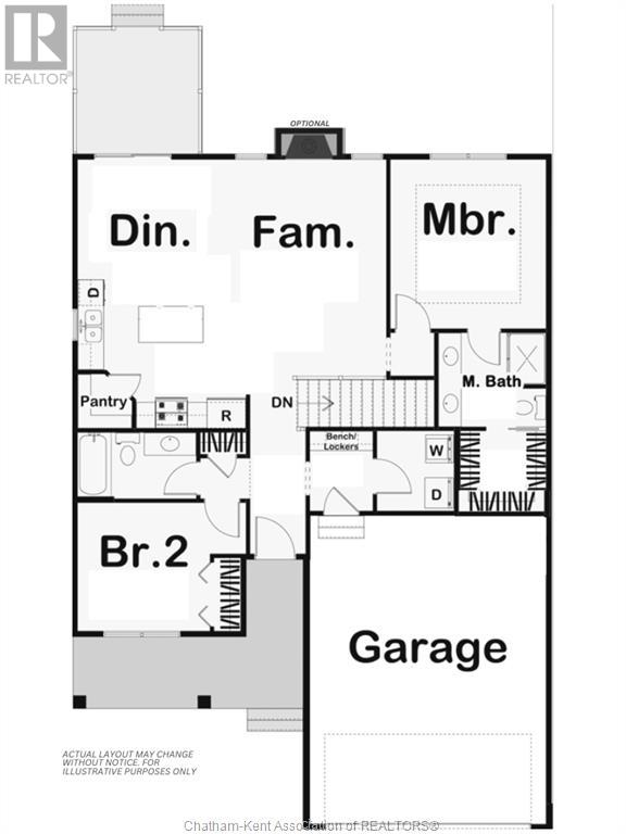 207 King STREET, Highgate