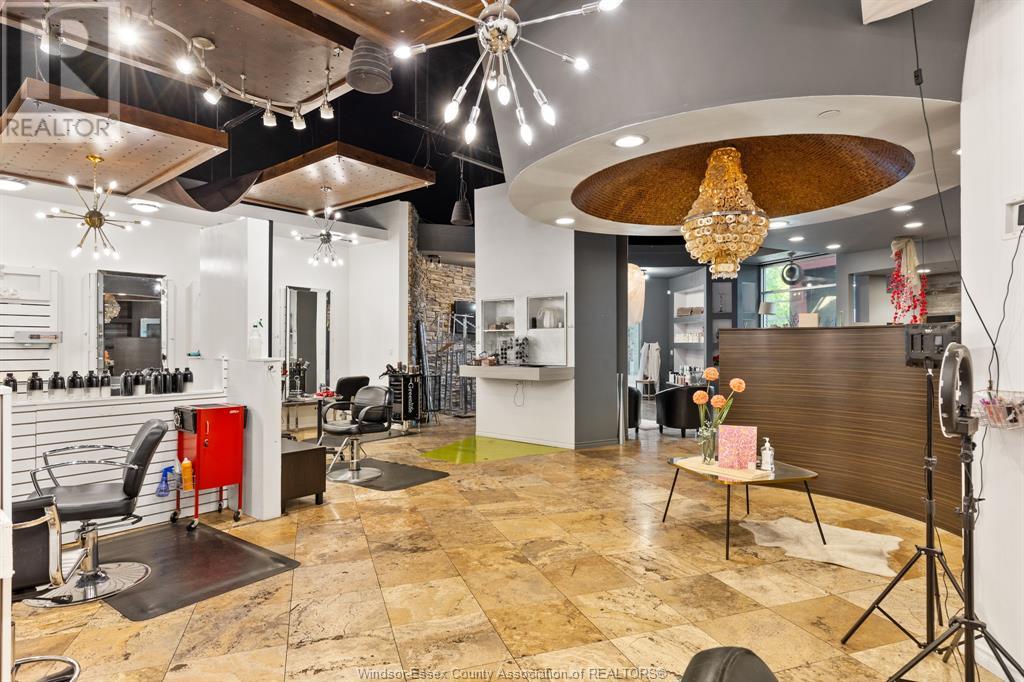 1825 MANNING ROAD Unit# 300, #300