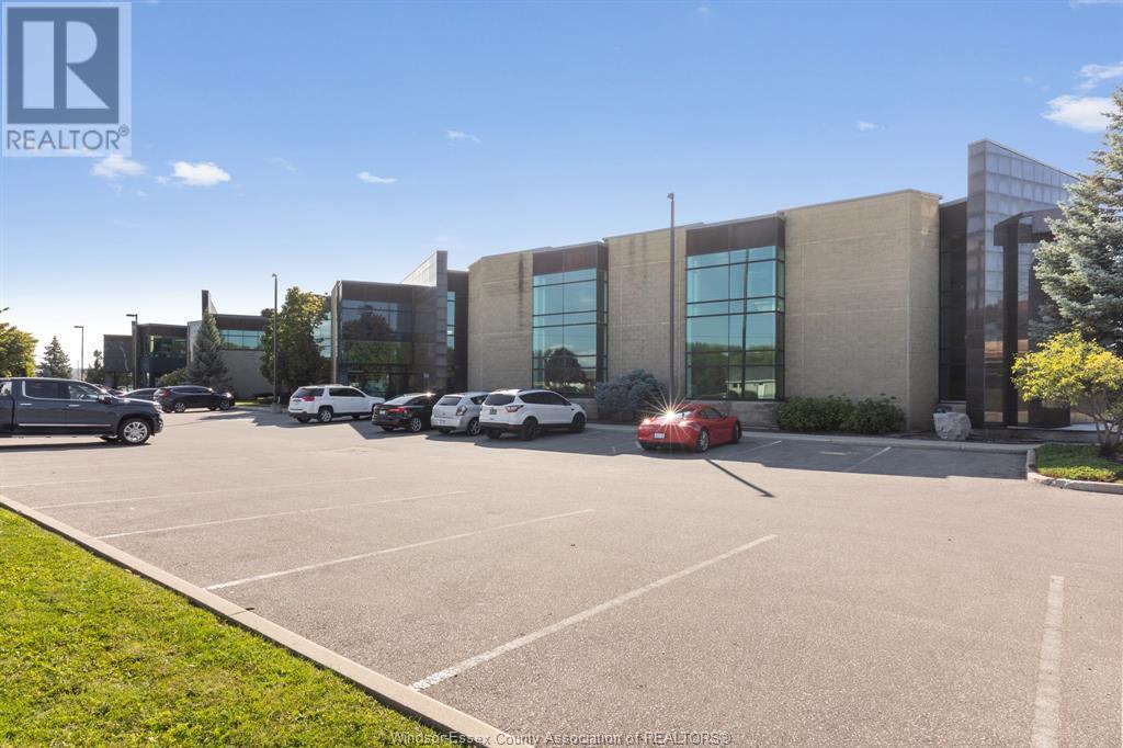 1825 MANNING ROAD Unit# 300, #300