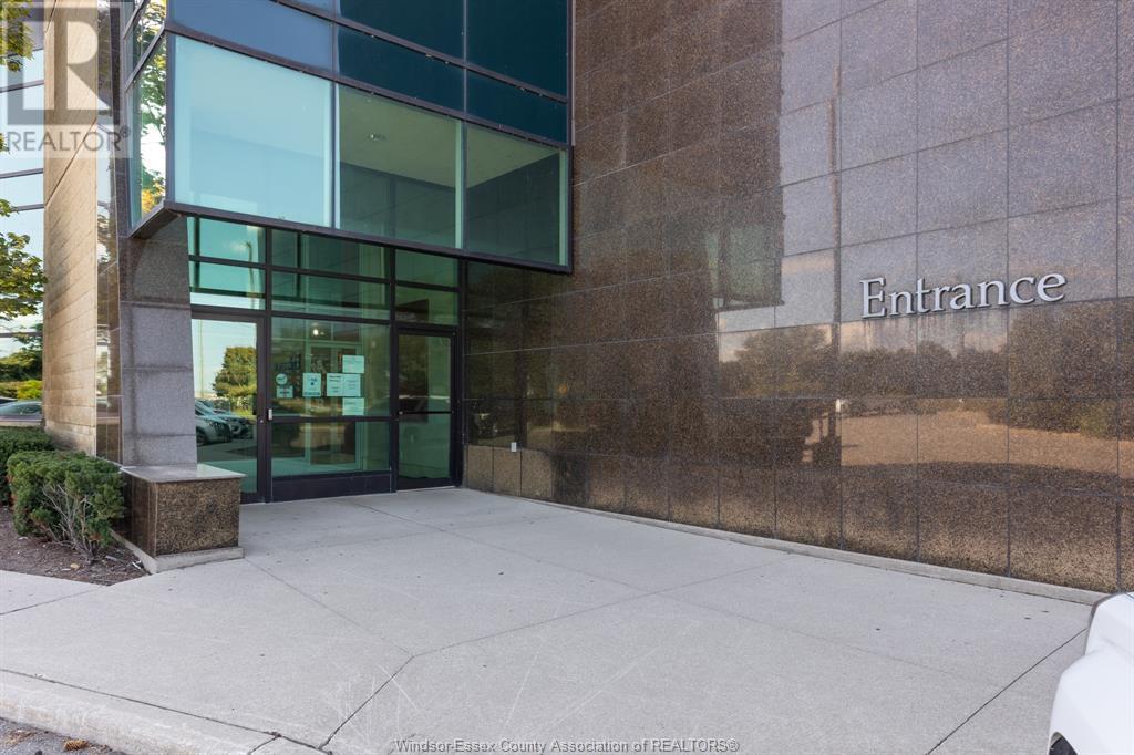 1825 MANNING ROAD Unit# 300, #300