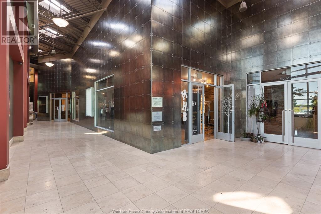 1825 MANNING ROAD Unit# 300, #300