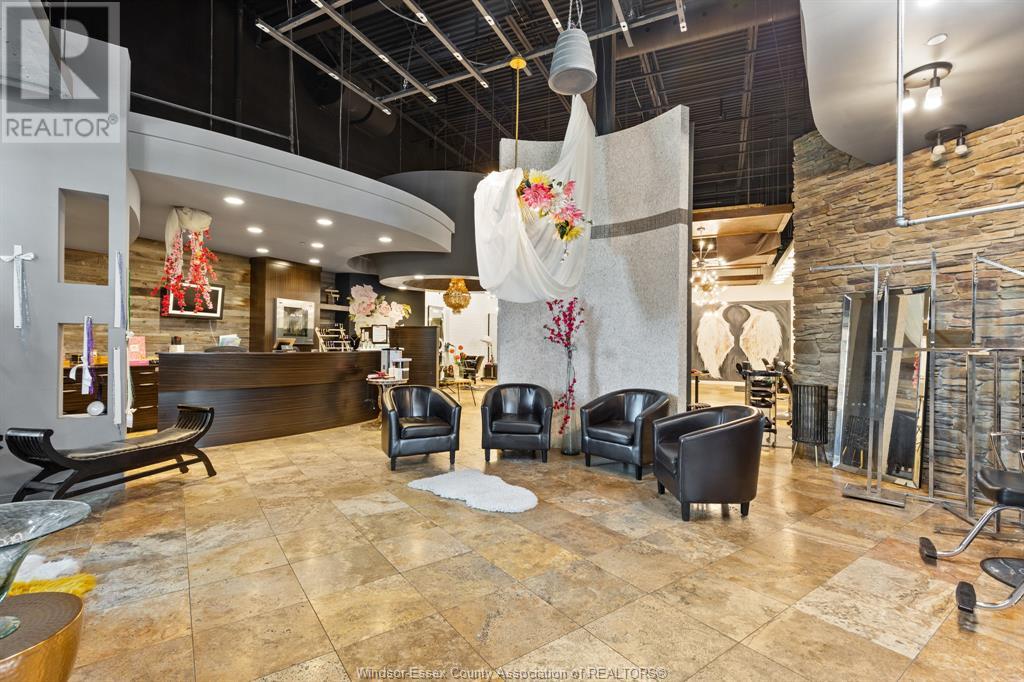 1825 MANNING ROAD Unit# 300, #300