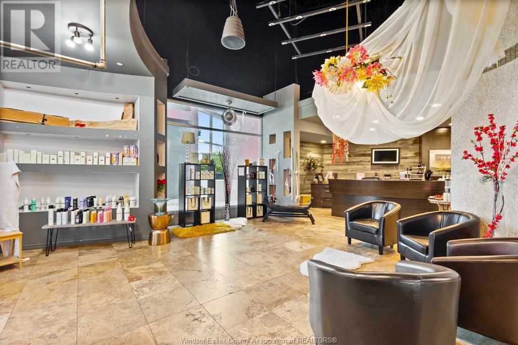 1825 MANNING ROAD Unit# 300, #300