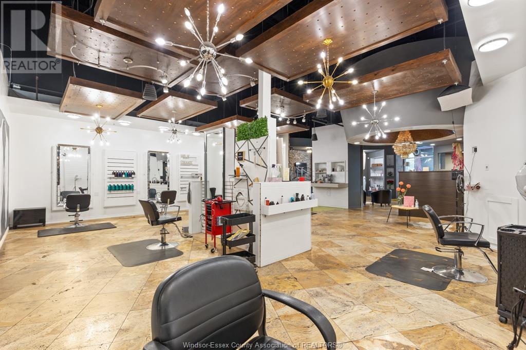 1825 MANNING ROAD Unit# 300, #300