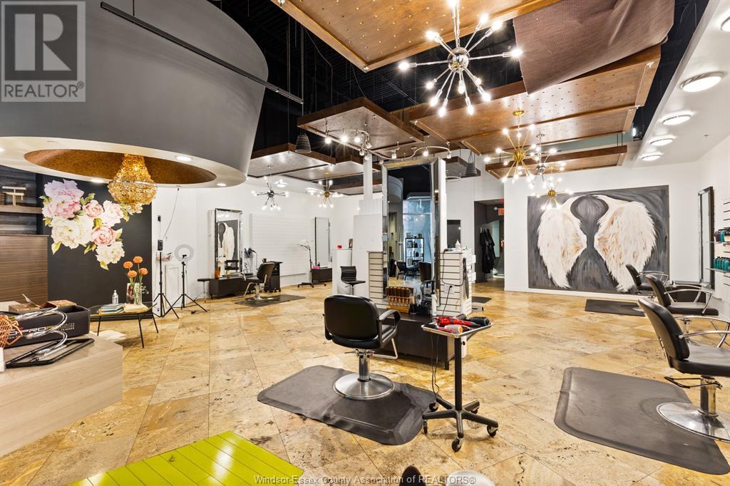 1825 MANNING ROAD Unit# 300, #300