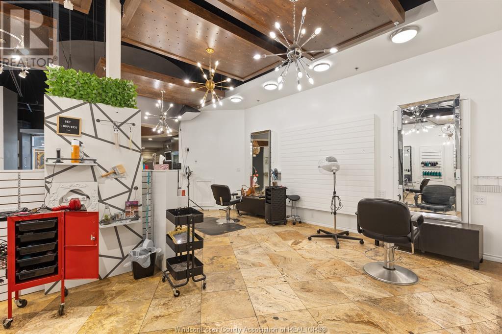 1825 MANNING ROAD Unit# 300, #300