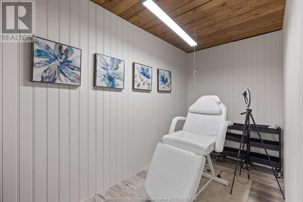 1825 MANNING ROAD Unit# 300, #300