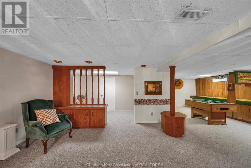 63 Dunvegan DRIVE