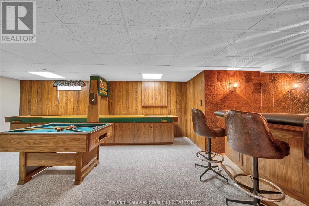 63 Dunvegan DRIVE