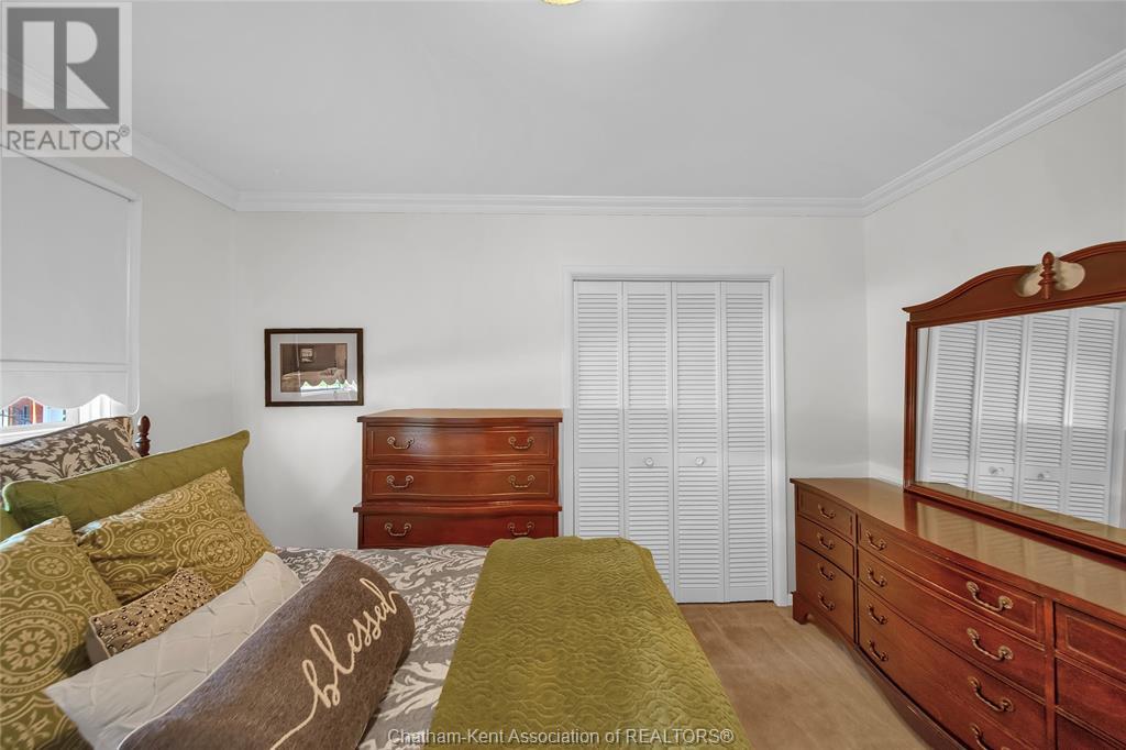 63 Dunvegan DRIVE