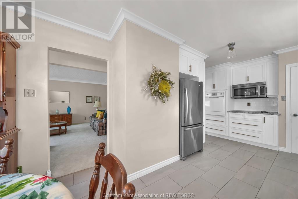63 Dunvegan DRIVE