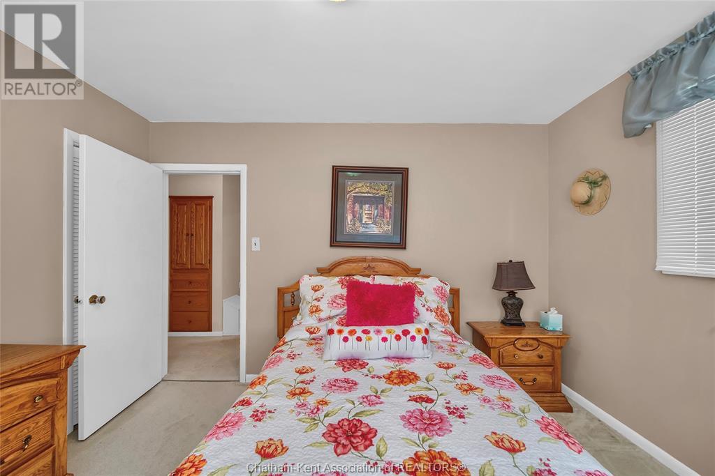 63 Dunvegan DRIVE