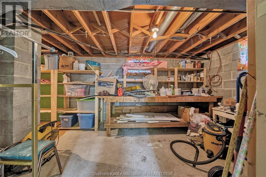 63 Dunvegan DRIVE