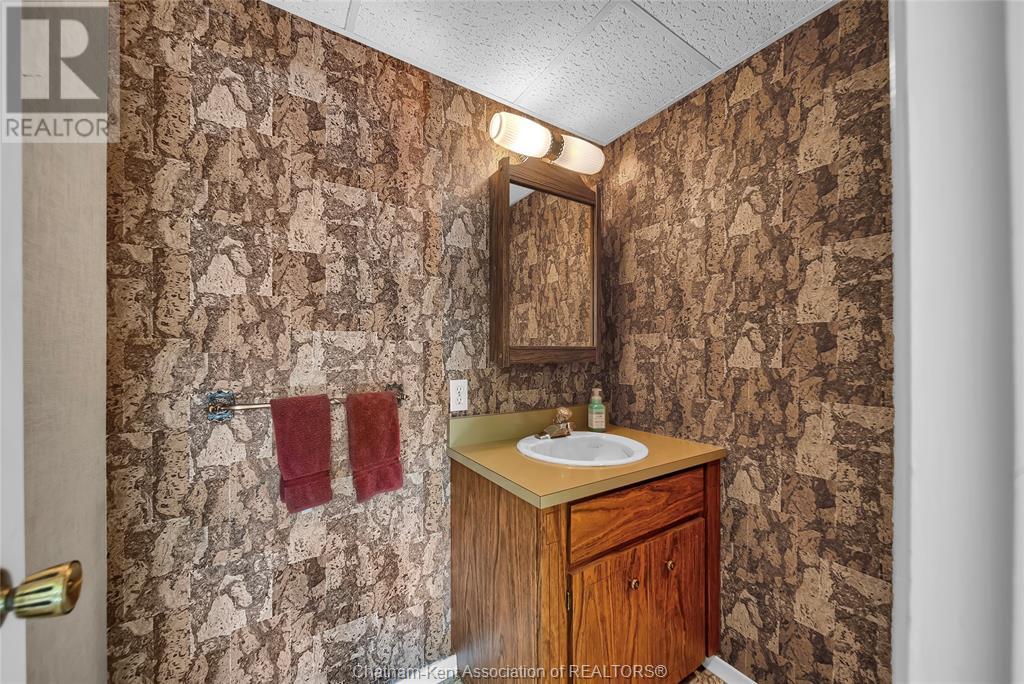 63 Dunvegan DRIVE