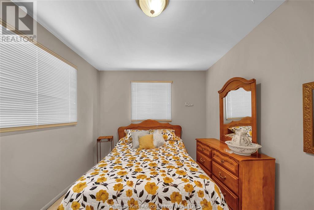 63 Dunvegan DRIVE