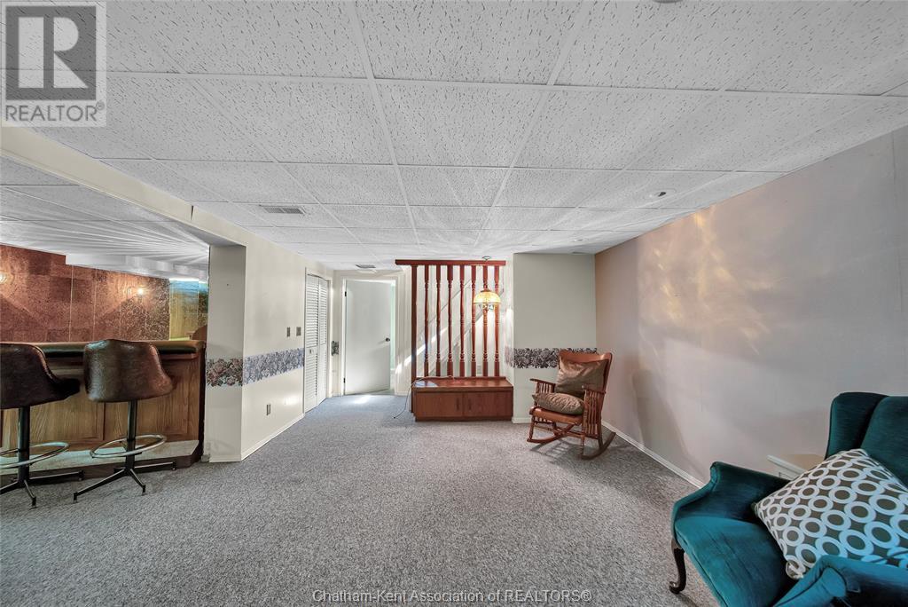 63 Dunvegan DRIVE