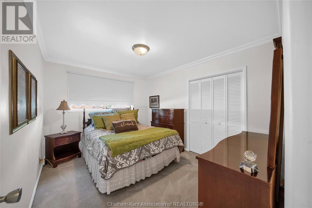 63 Dunvegan DRIVE