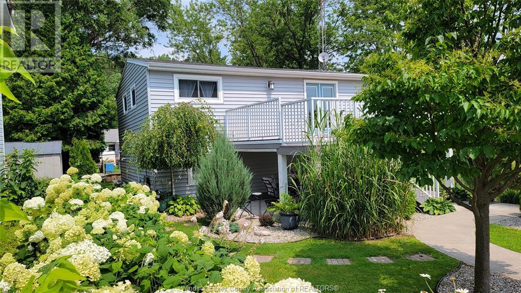 1208 Heritage ROAD