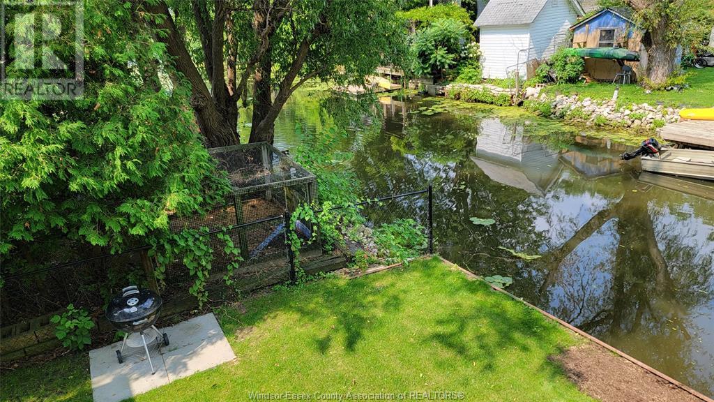 1208 Heritage ROAD