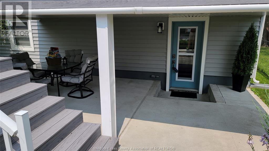 1208 Heritage ROAD