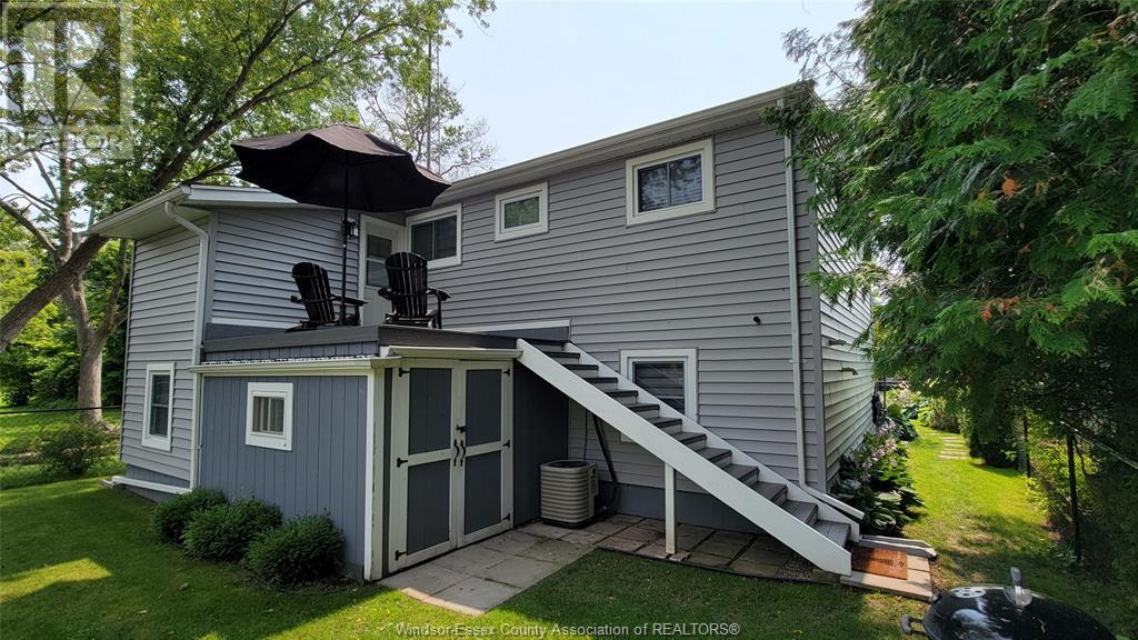 1208 Heritage ROAD