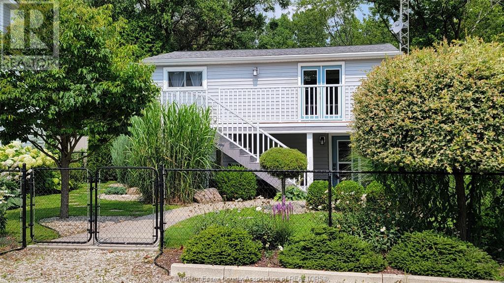 1208 Heritage ROAD