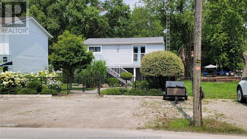 1208 Heritage ROAD